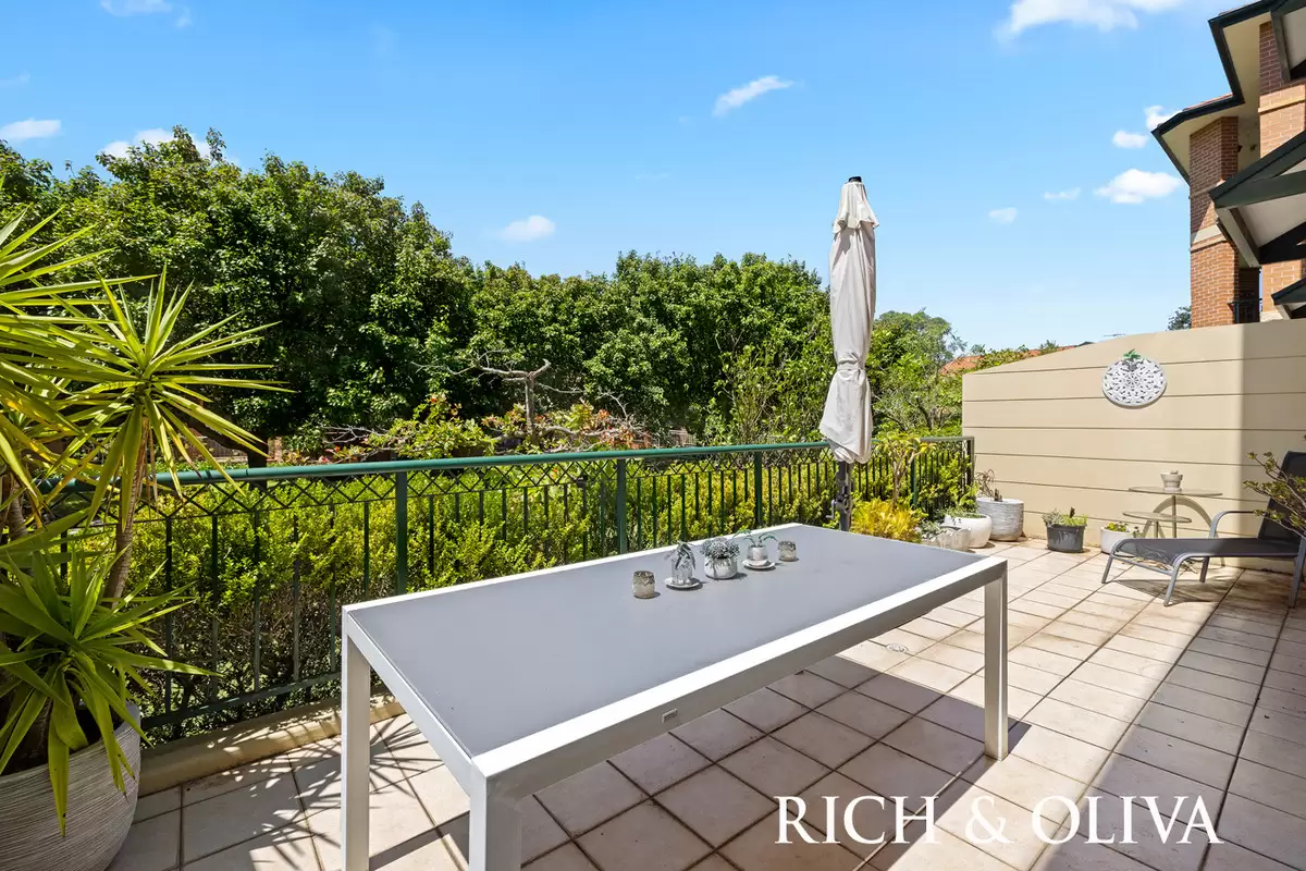 77/18-20 Knocklayde Street, Ashfield Leased by Rich & Oliva - image 2