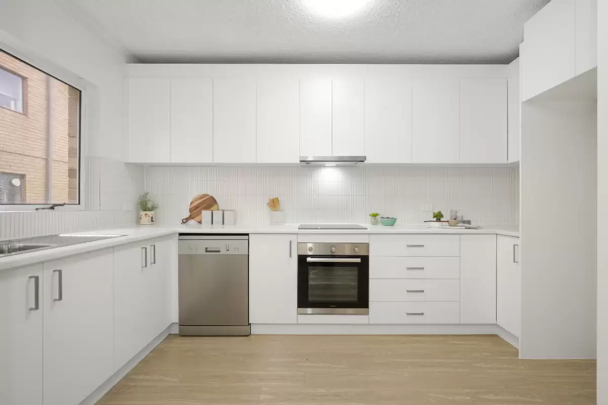 2/40 West Parade, West Ryde Sold by Rich & Oliva - image 5