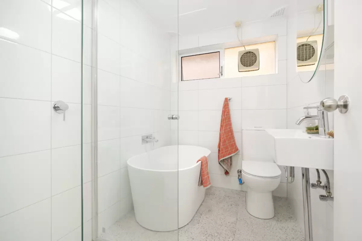 2/40 West Parade, West Ryde Sold by Rich & Oliva - image 9