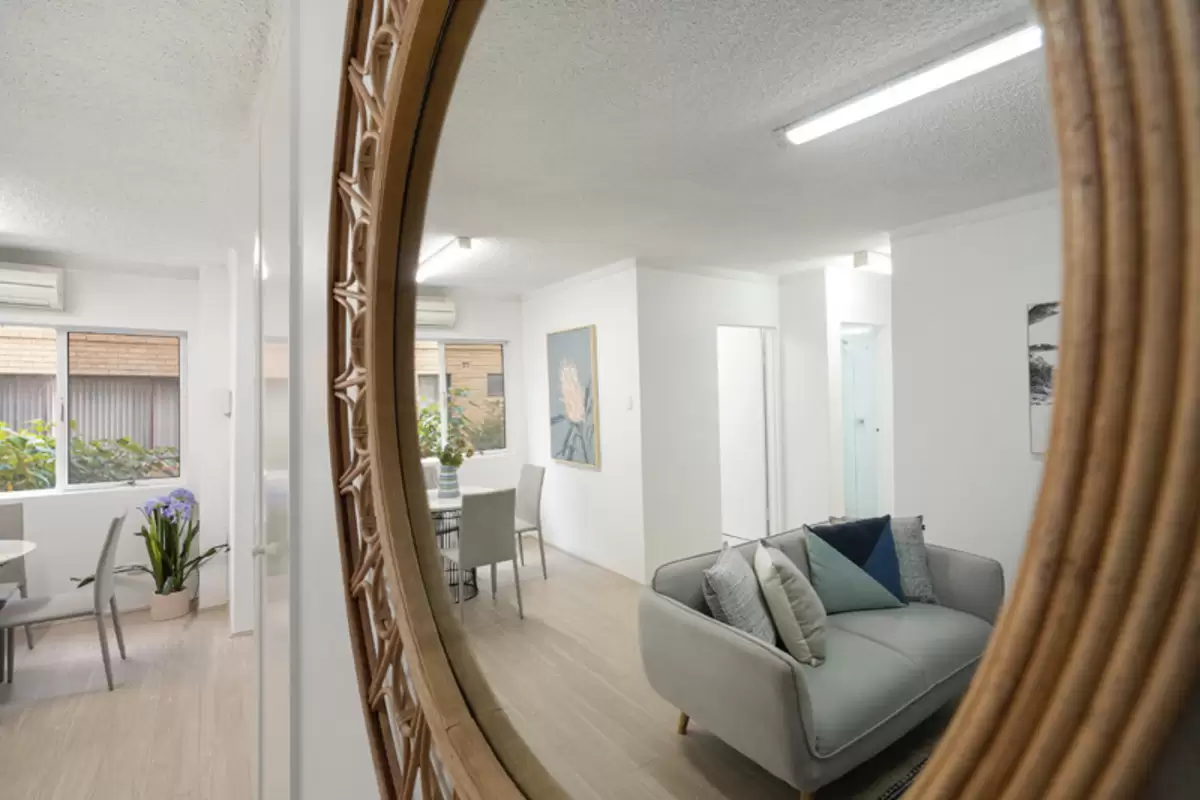 2/40 West Parade, West Ryde Sold by Rich & Oliva - image 3