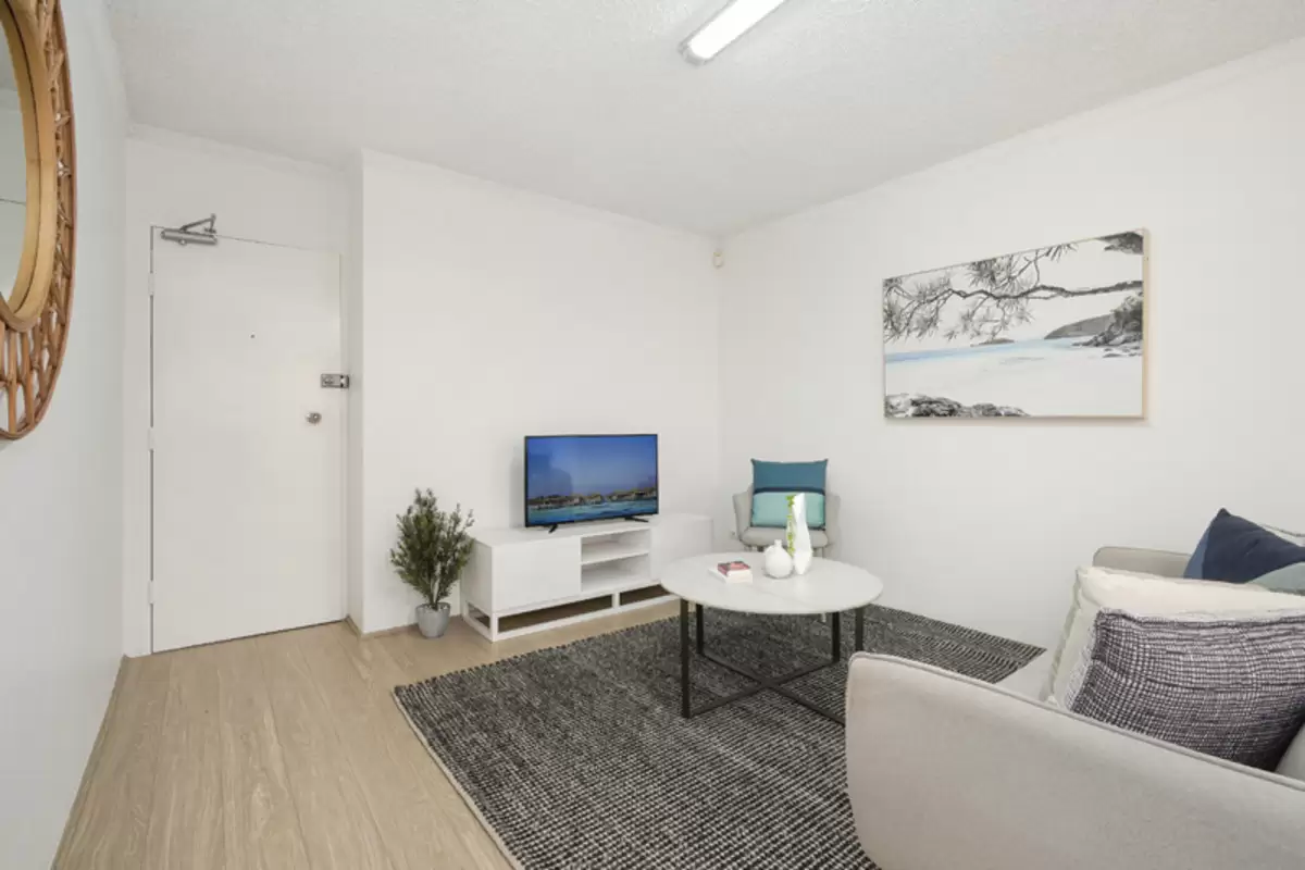 2/40 West Parade, West Ryde Sold by Rich & Oliva - image 4