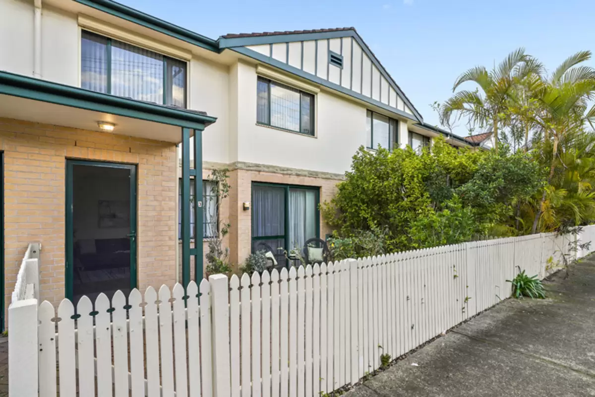 3/18-20 Knocklayde Street, Ashfield Sold by Rich & Oliva - image 11