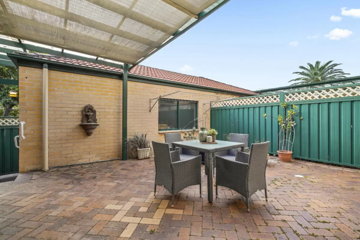 3/18-20 Knocklayde Street, Ashfield Sold by Rich & Oliva - image 10