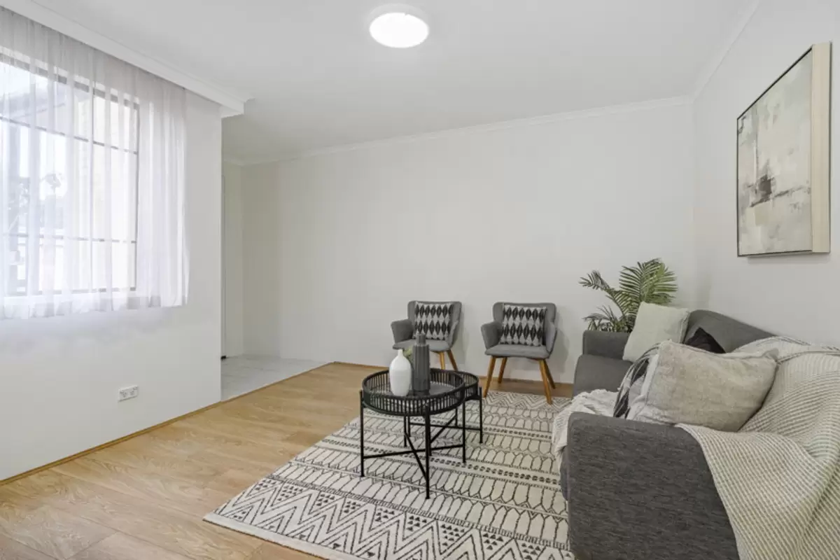3/18-20 Knocklayde Street, Ashfield Sold by Rich & Oliva - image 7