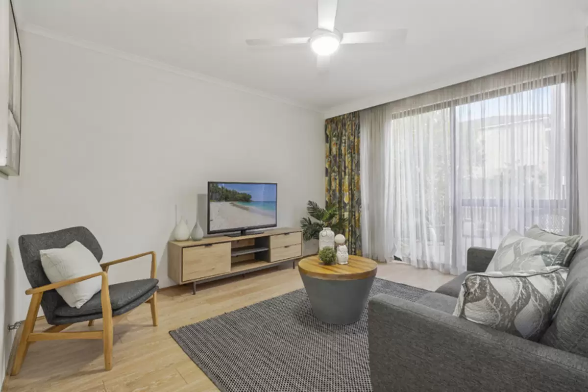 3/18-20 Knocklayde Street, Ashfield Sold by Rich & Oliva - image 2