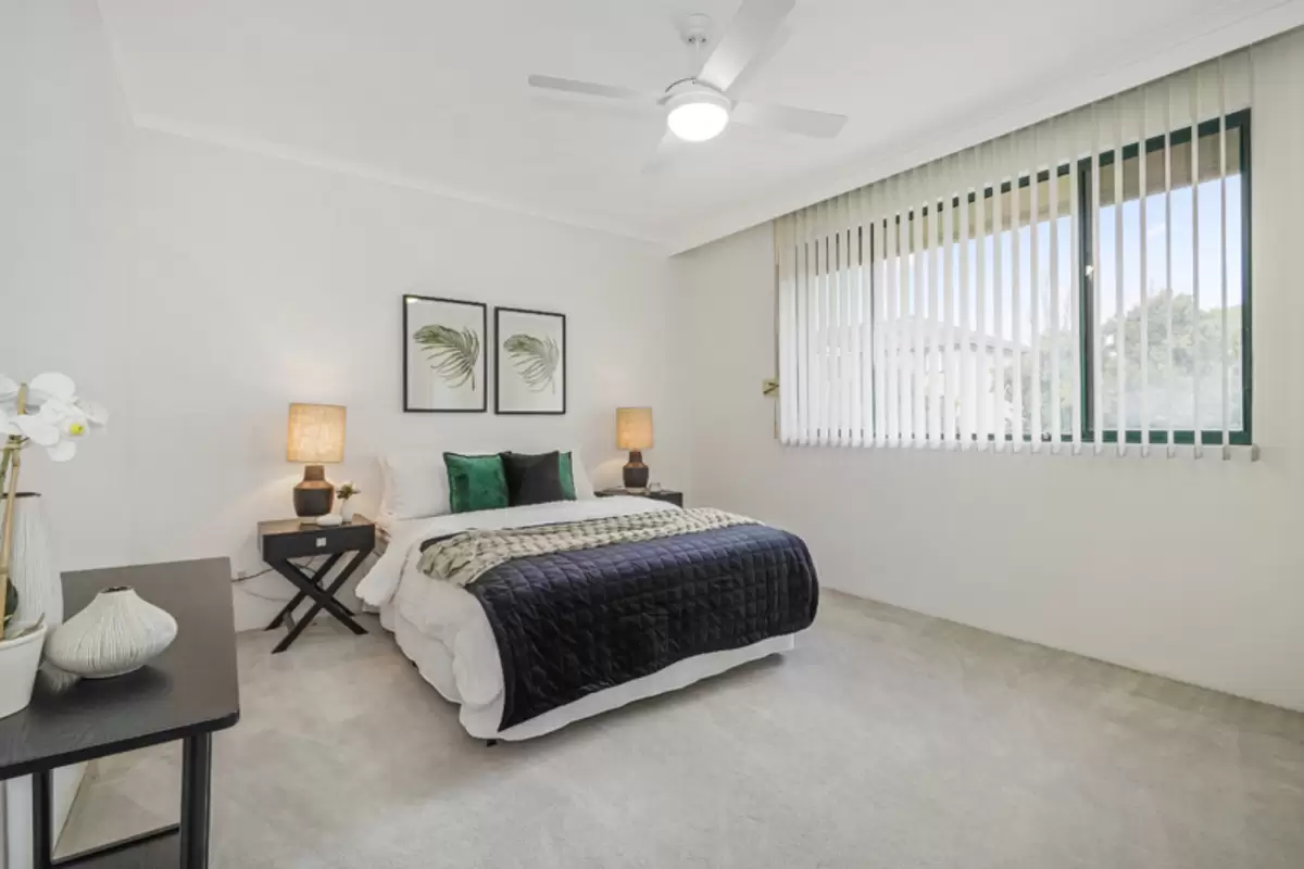 3/18-20 Knocklayde Street, Ashfield Sold by Rich & Oliva - image 5