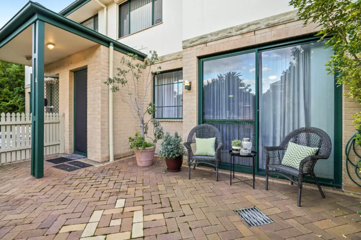 3/18-20 Knocklayde Street, Ashfield Sold by Rich & Oliva - image 9