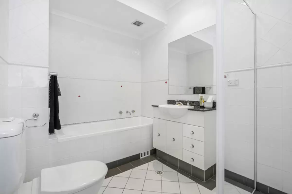 3/18-20 Knocklayde Street, Ashfield Sold by Rich & Oliva - image 6