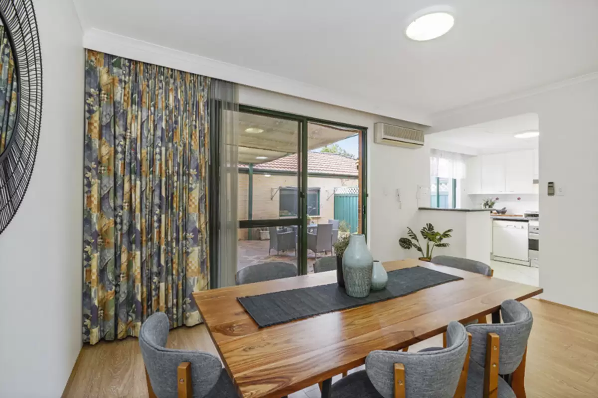3/18-20 Knocklayde Street, Ashfield Sold by Rich & Oliva - image 4