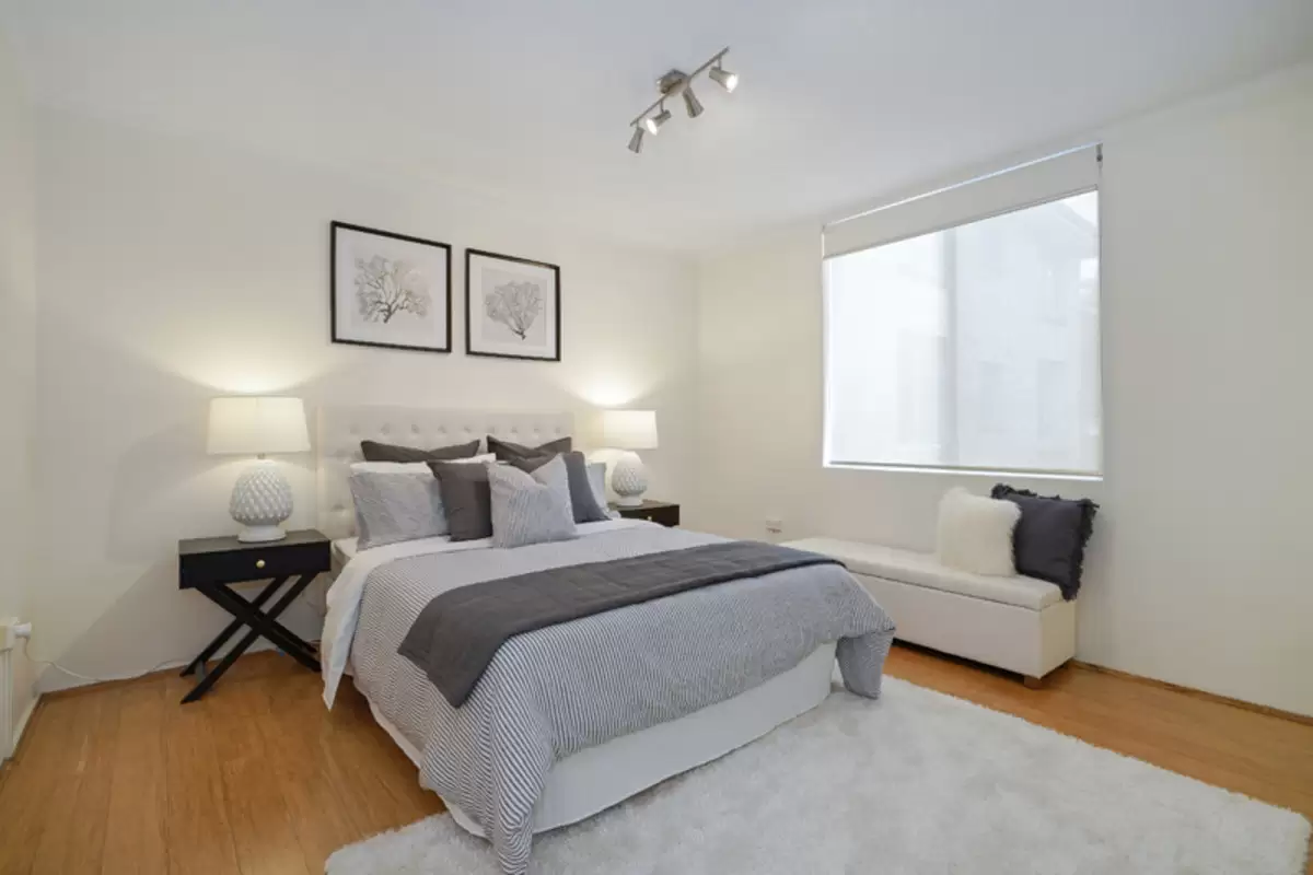 10/7-9 Loftus Street, Ashfield Sold by Rich & Oliva - image 8