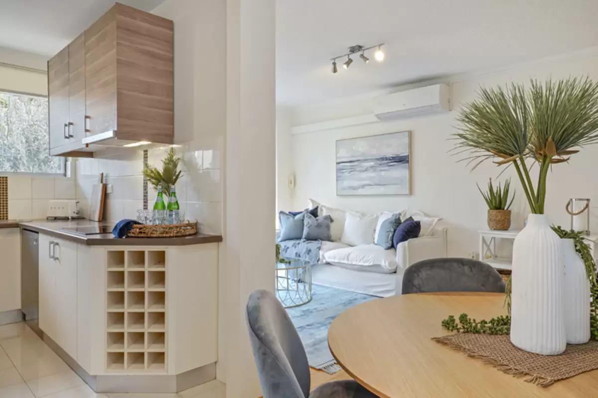 10/7-9 Loftus Street, Ashfield Sold by Rich & Oliva - image 4