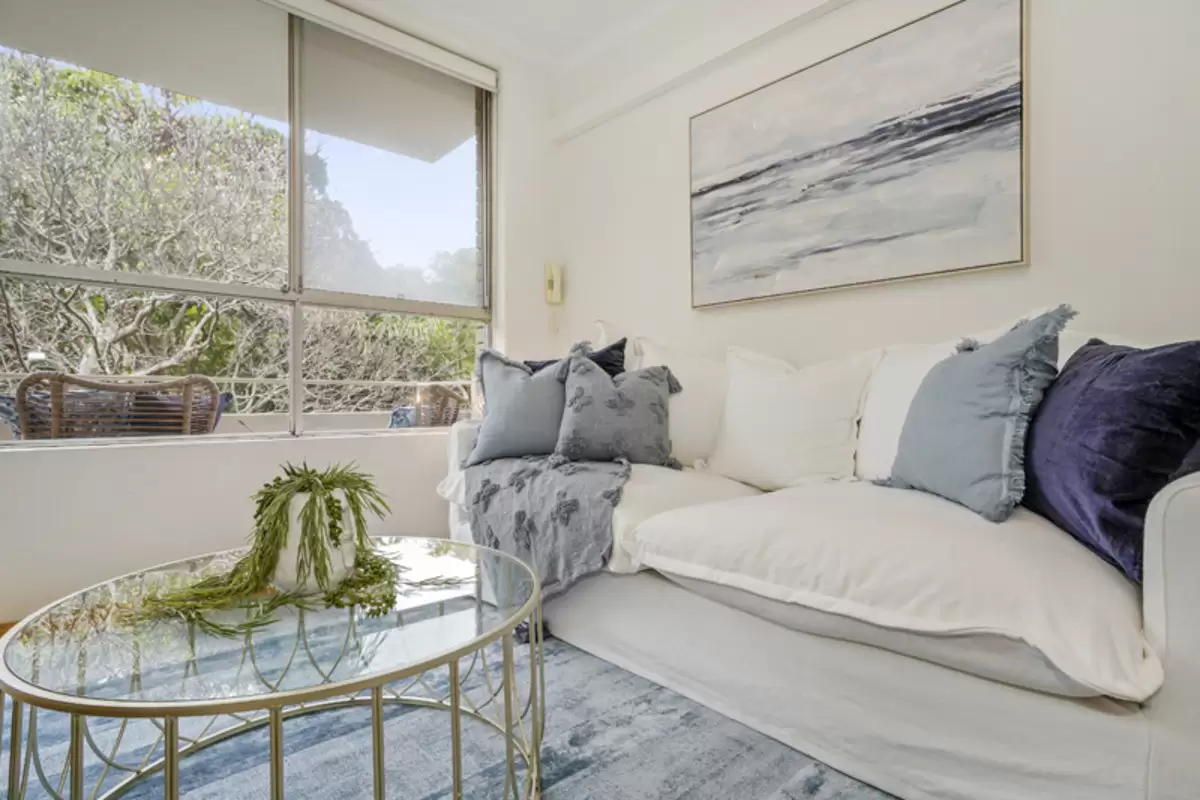 10/7-9 Loftus Street, Ashfield Sold by Rich & Oliva - image 3