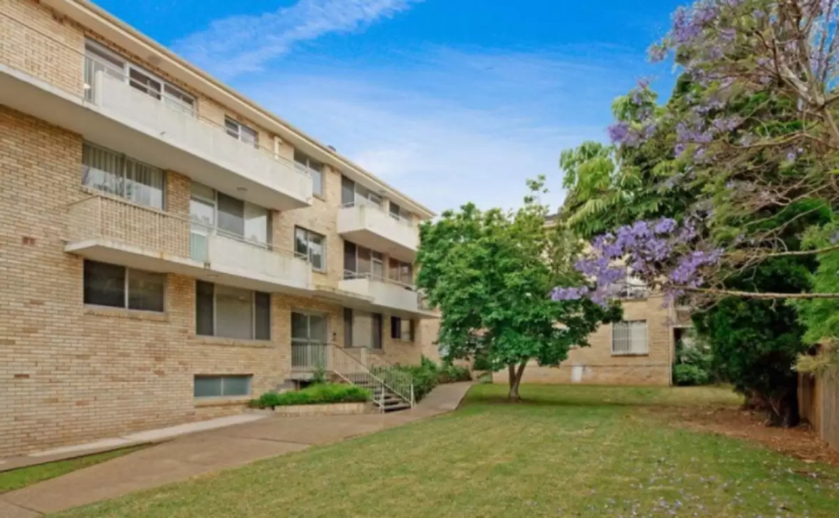 10/7-9 Loftus Street, Ashfield Sold by Rich & Oliva - image 11