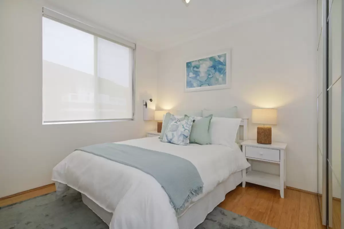 10/7-9 Loftus Street, Ashfield Sold by Rich & Oliva - image 9