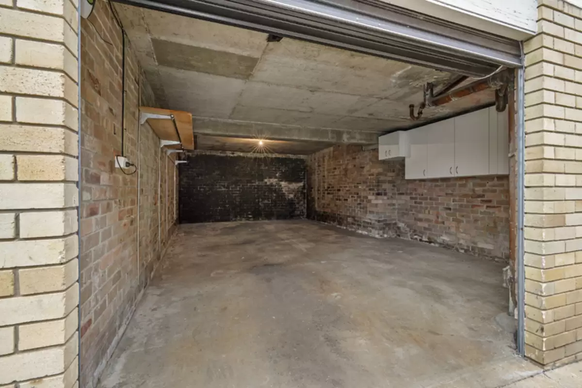 10/7-9 Loftus Street, Ashfield Sold by Rich & Oliva - image 10