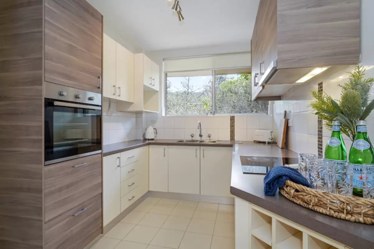 10/7-9 Loftus Street, Ashfield Sold by Rich & Oliva - image 5