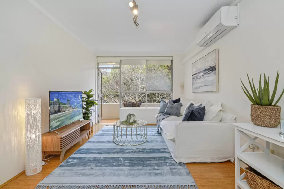 10/7-9 Loftus Street, Ashfield Sold by Rich & Oliva - image 2