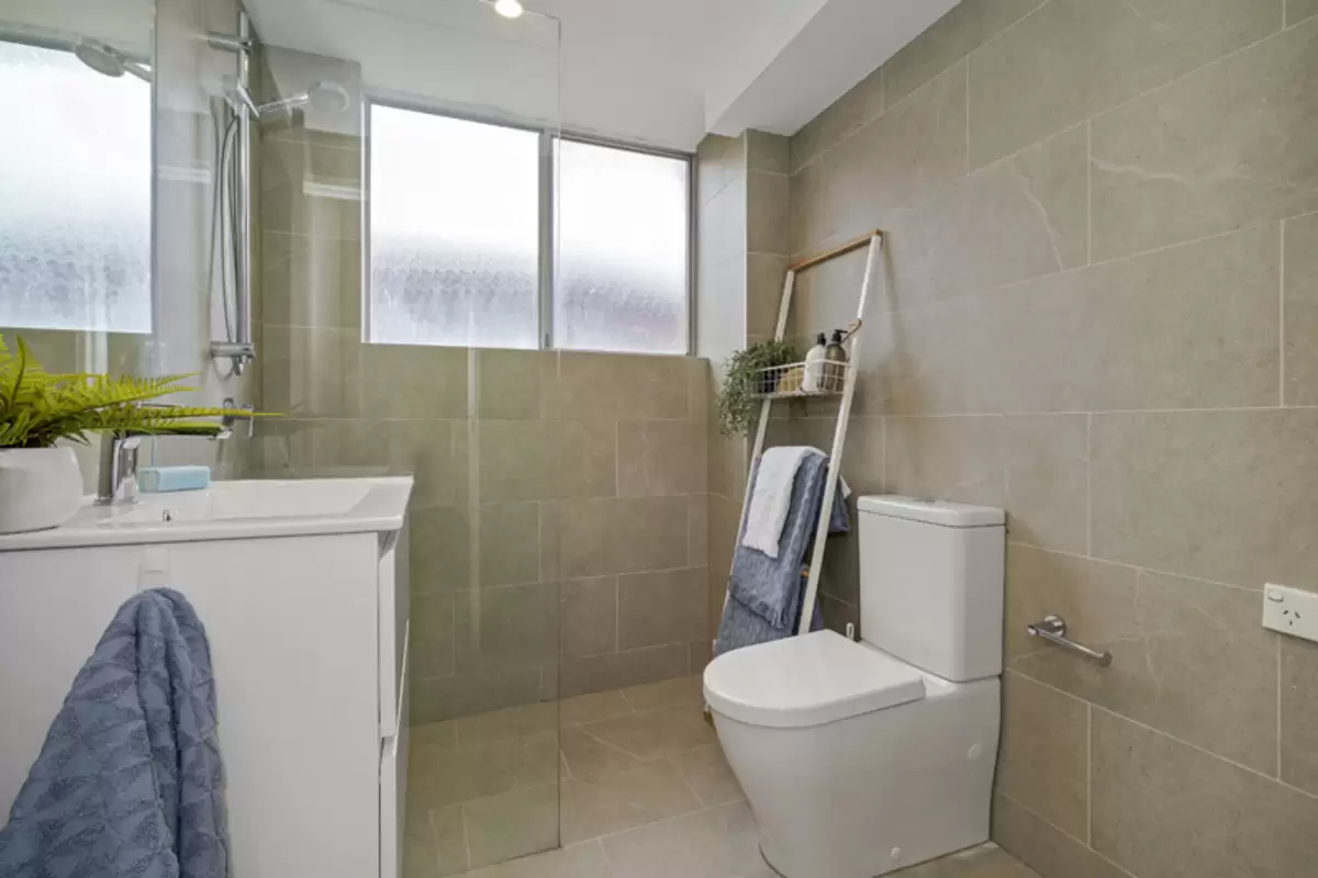 10/7-9 Loftus Street, Ashfield Sold by Rich & Oliva - image 7