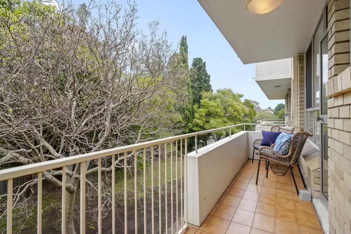 10/7-9 Loftus Street, Ashfield Sold by Rich & Oliva - image 6