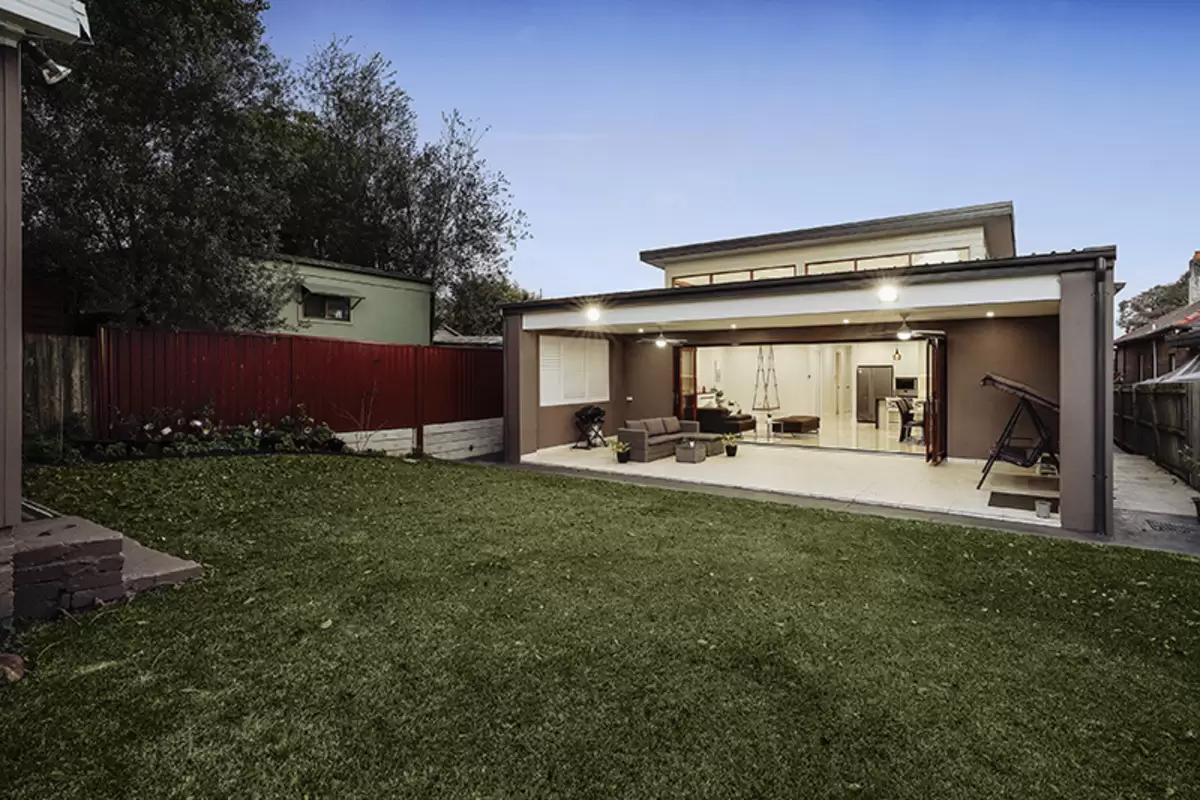 1 Tahlee Street, Burwood Sold by Rich & Oliva - image 15