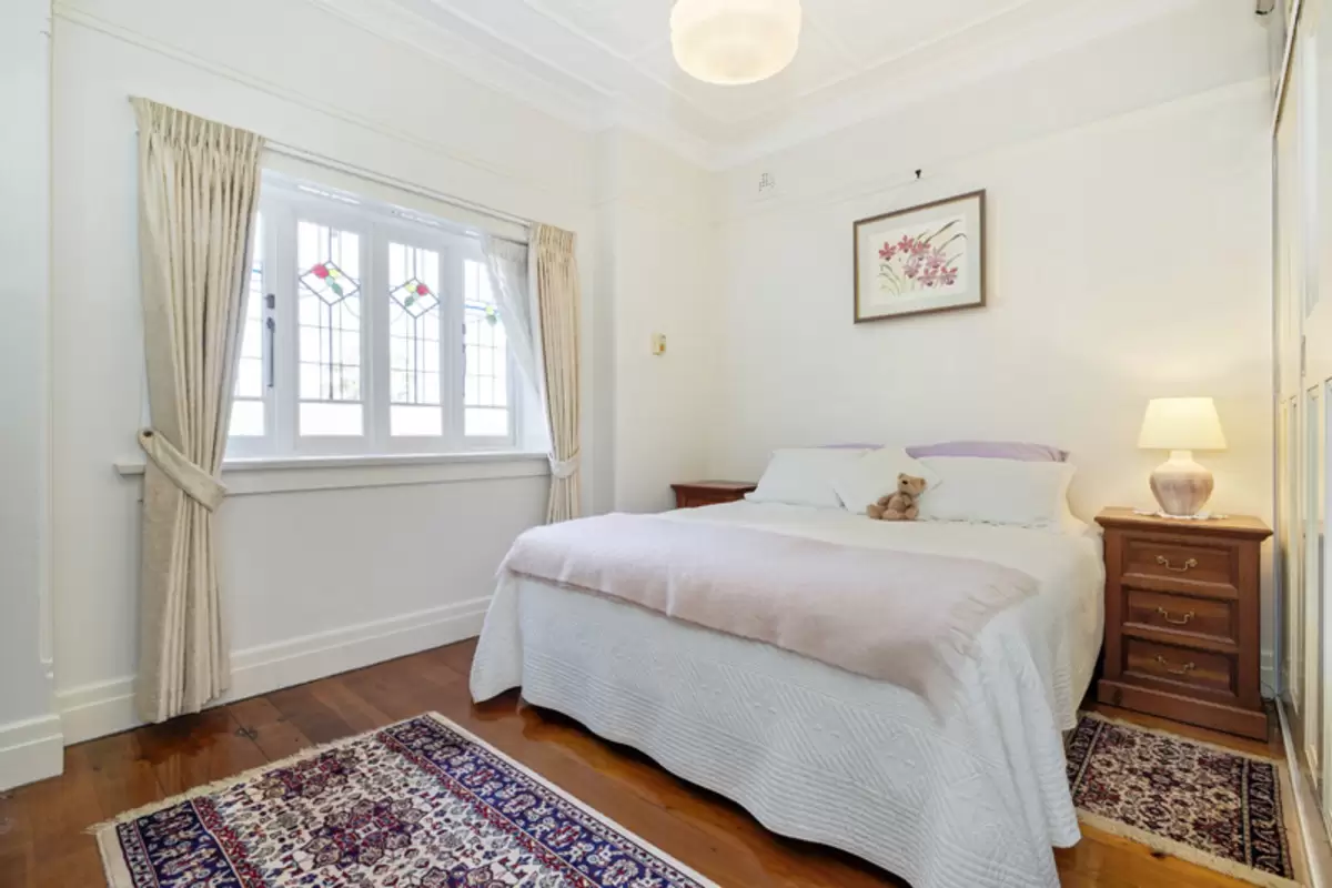 45 Fifth Street, Ashbury Sold by Rich & Oliva - image 6