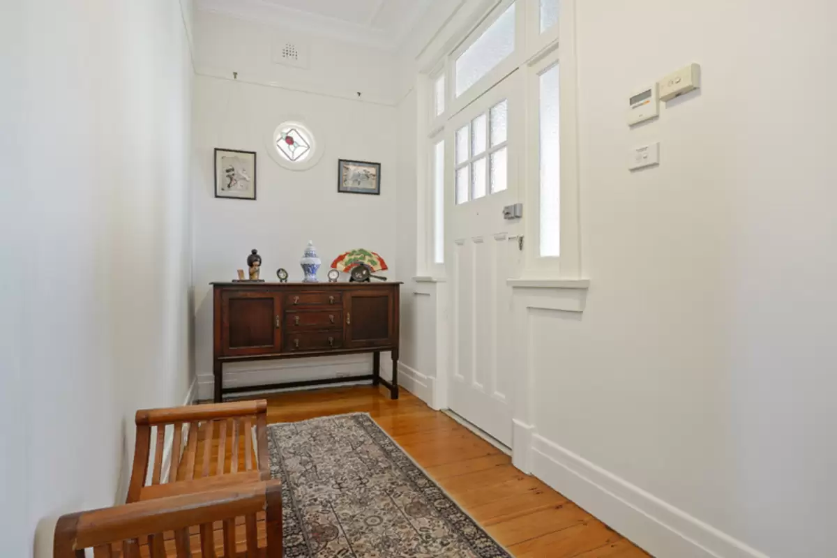 45 Fifth Street, Ashbury Sold by Rich & Oliva - image 2