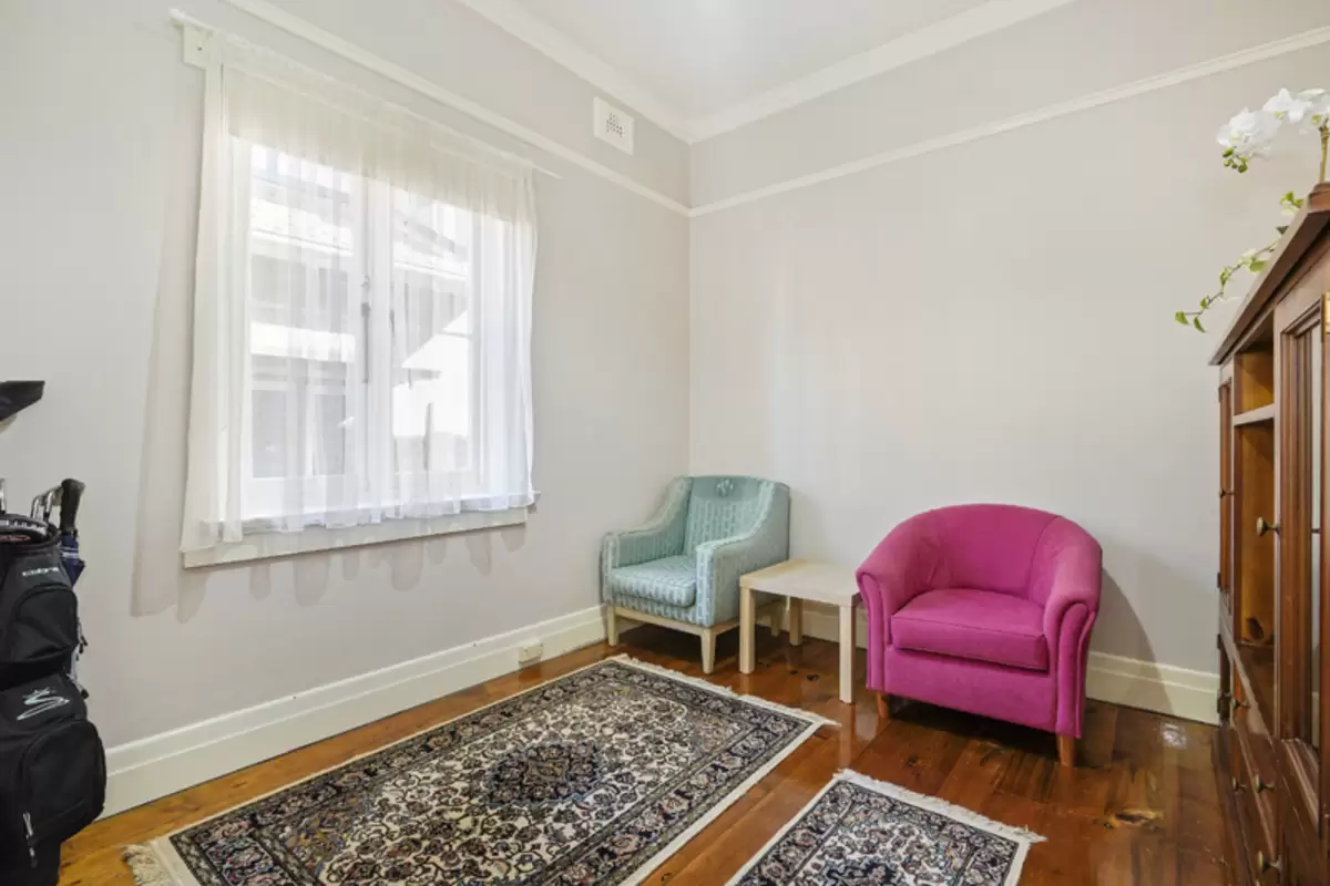 45 Fifth Street, Ashbury Sold by Rich & Oliva - image 7