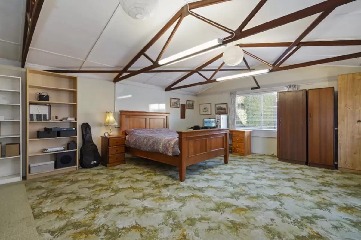 45 Fifth Street, Ashbury Sold by Rich & Oliva - image 11