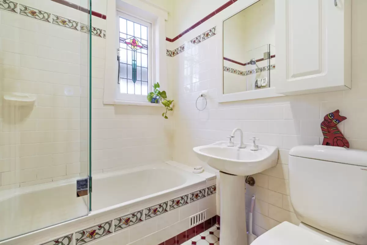 45 Fifth Street, Ashbury Sold by Rich & Oliva - image 8