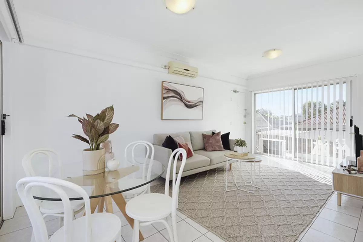 1/1 Lucerne Street, Belmore Sold by Rich & Oliva - image 2
