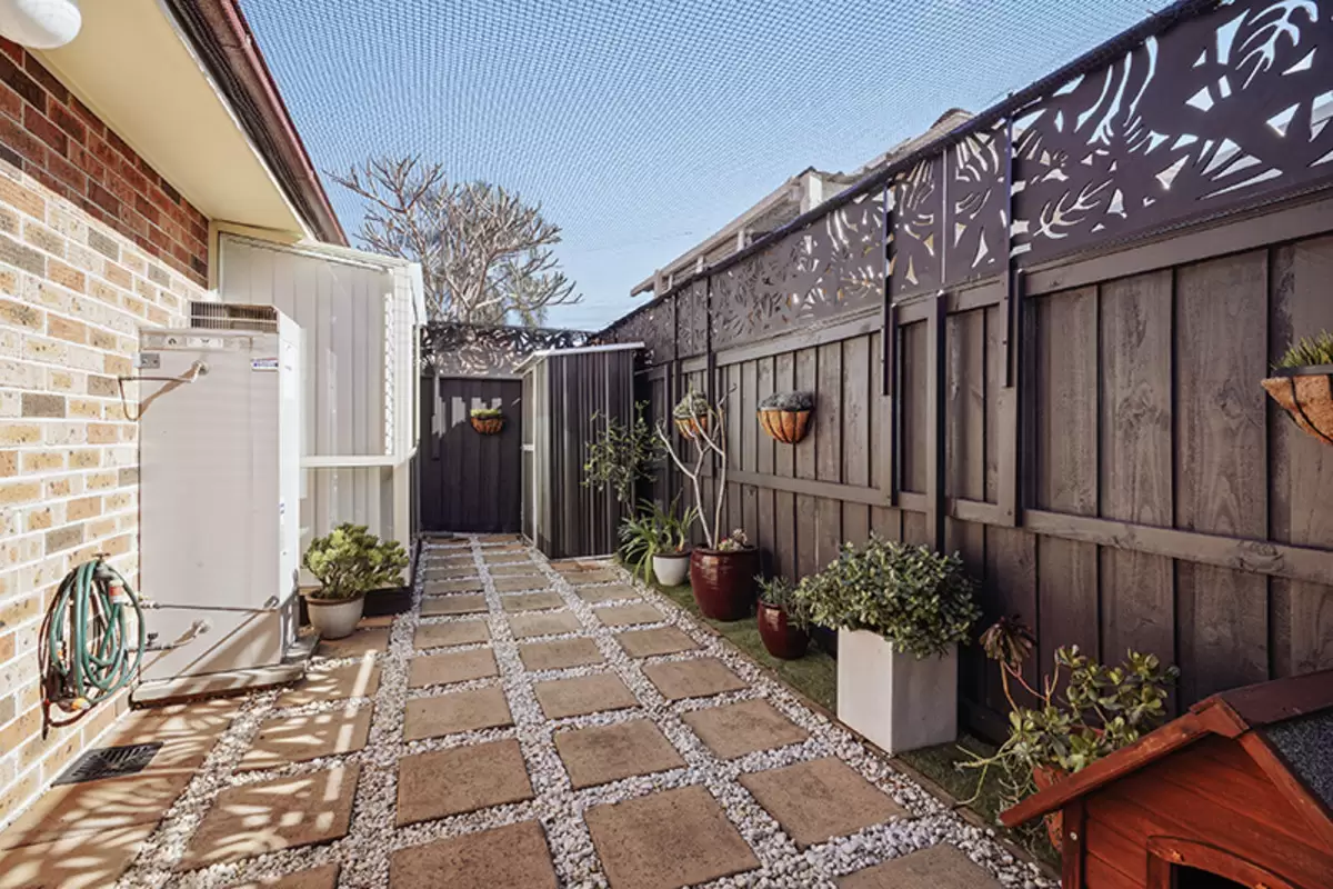 5/66 Hampton Street, Croydon Park Sold by Rich & Oliva - image 10