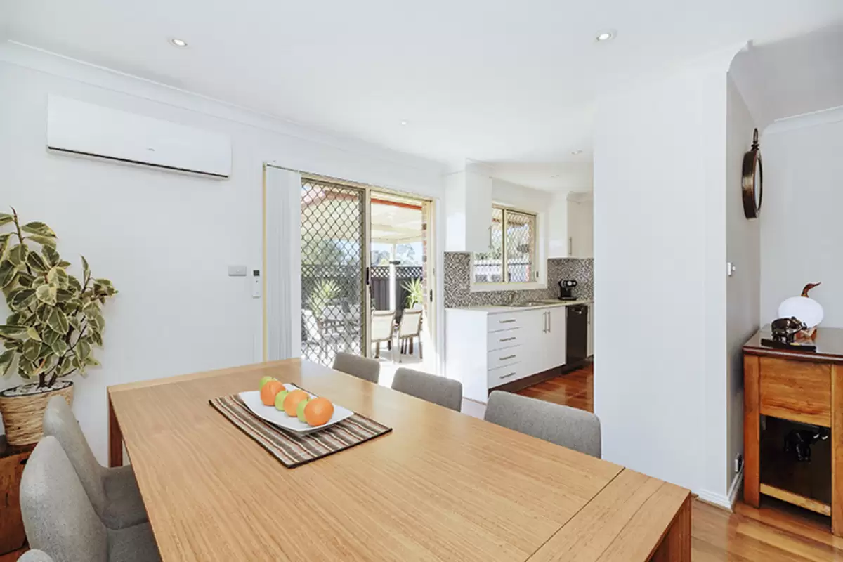 5/66 Hampton Street, Croydon Park Sold by Rich & Oliva - image 5