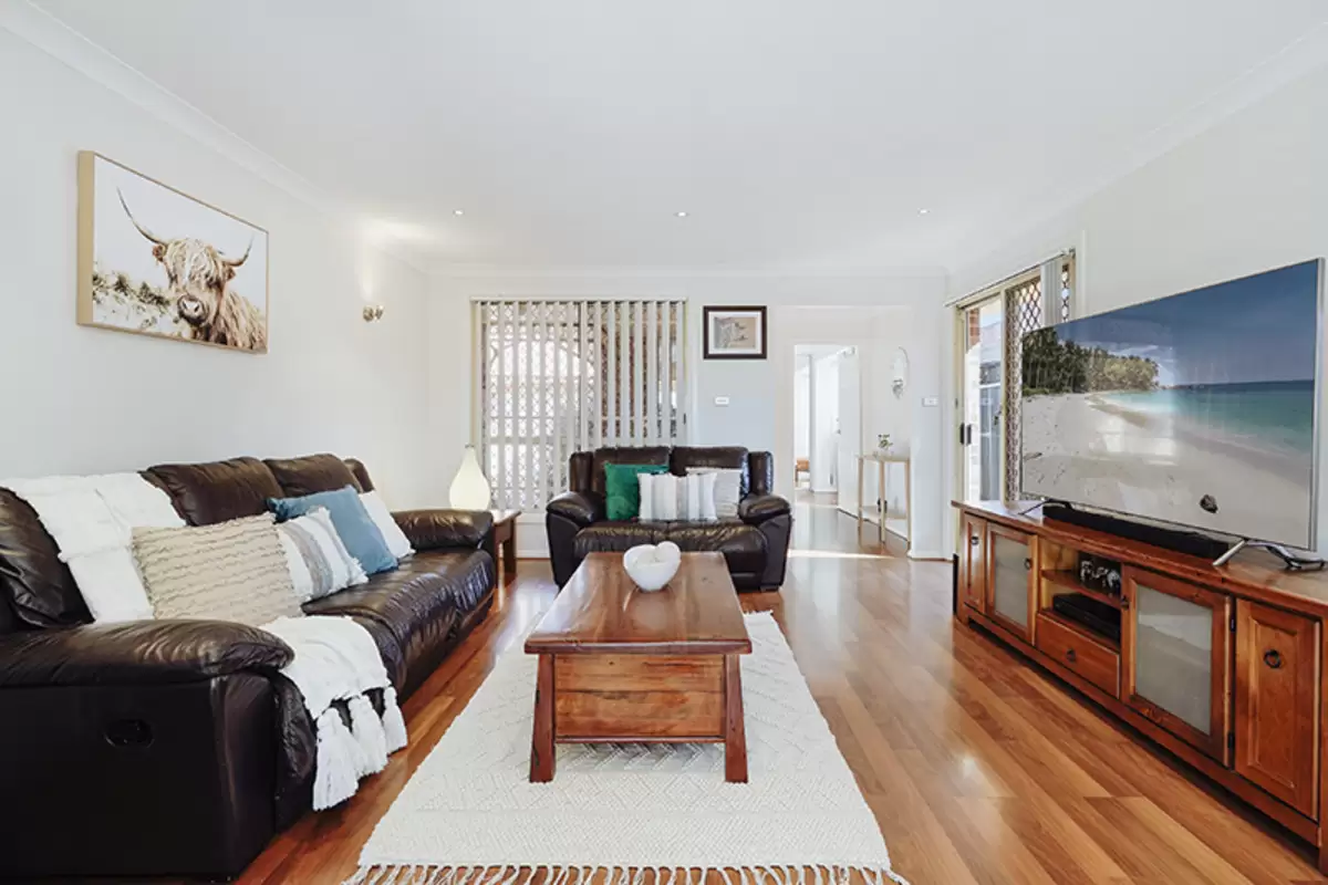 5/66 Hampton Street, Croydon Park Sold by Rich & Oliva - image 3