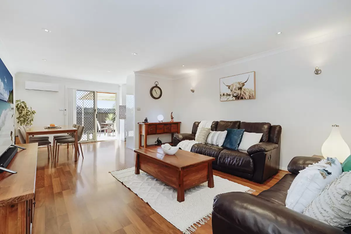 5/66 Hampton Street, Croydon Park Sold by Rich & Oliva - image 2