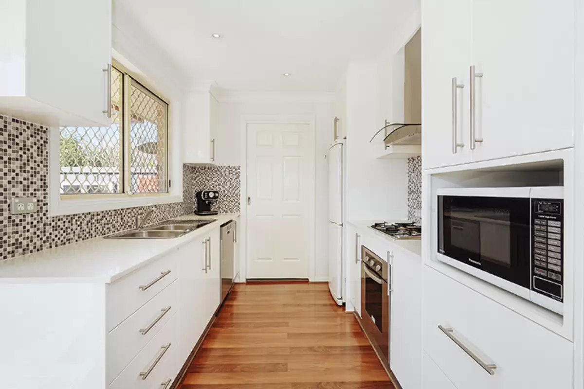 5/66 Hampton Street, Croydon Park Sold by Rich & Oliva - image 4