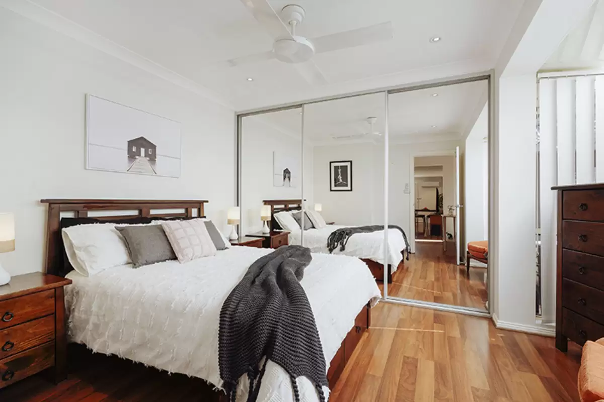 5/66 Hampton Street, Croydon Park Sold by Rich & Oliva - image 6