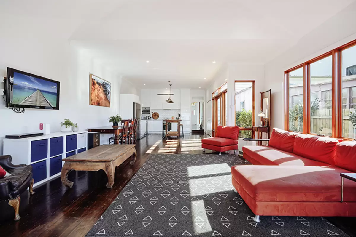 14 Blenheim Street, Croydon Park Sold by Rich & Oliva - image 2