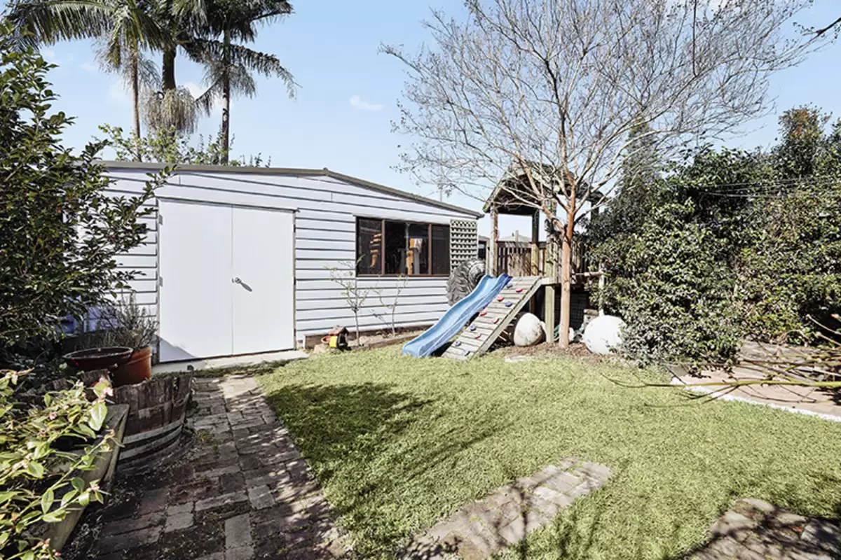 14 Blenheim Street, Croydon Park Sold by Rich & Oliva - image 14
