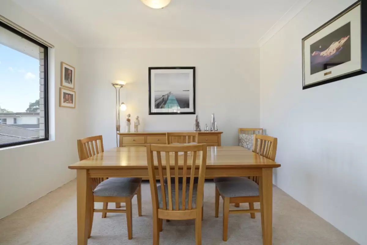 12/14-16 Minter Street, Canterbury Sold by Rich & Oliva - image 3