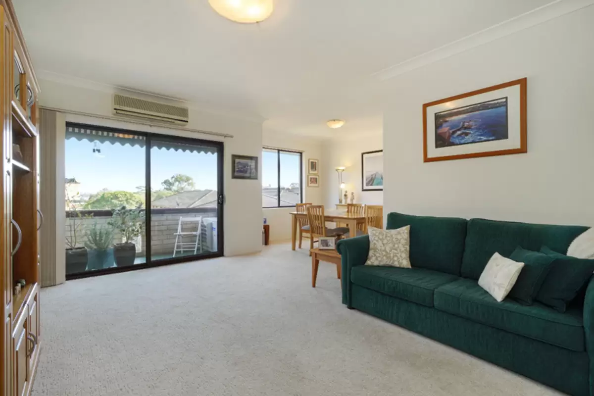 12/14-16 Minter Street, Canterbury Sold by Rich & Oliva - image 2