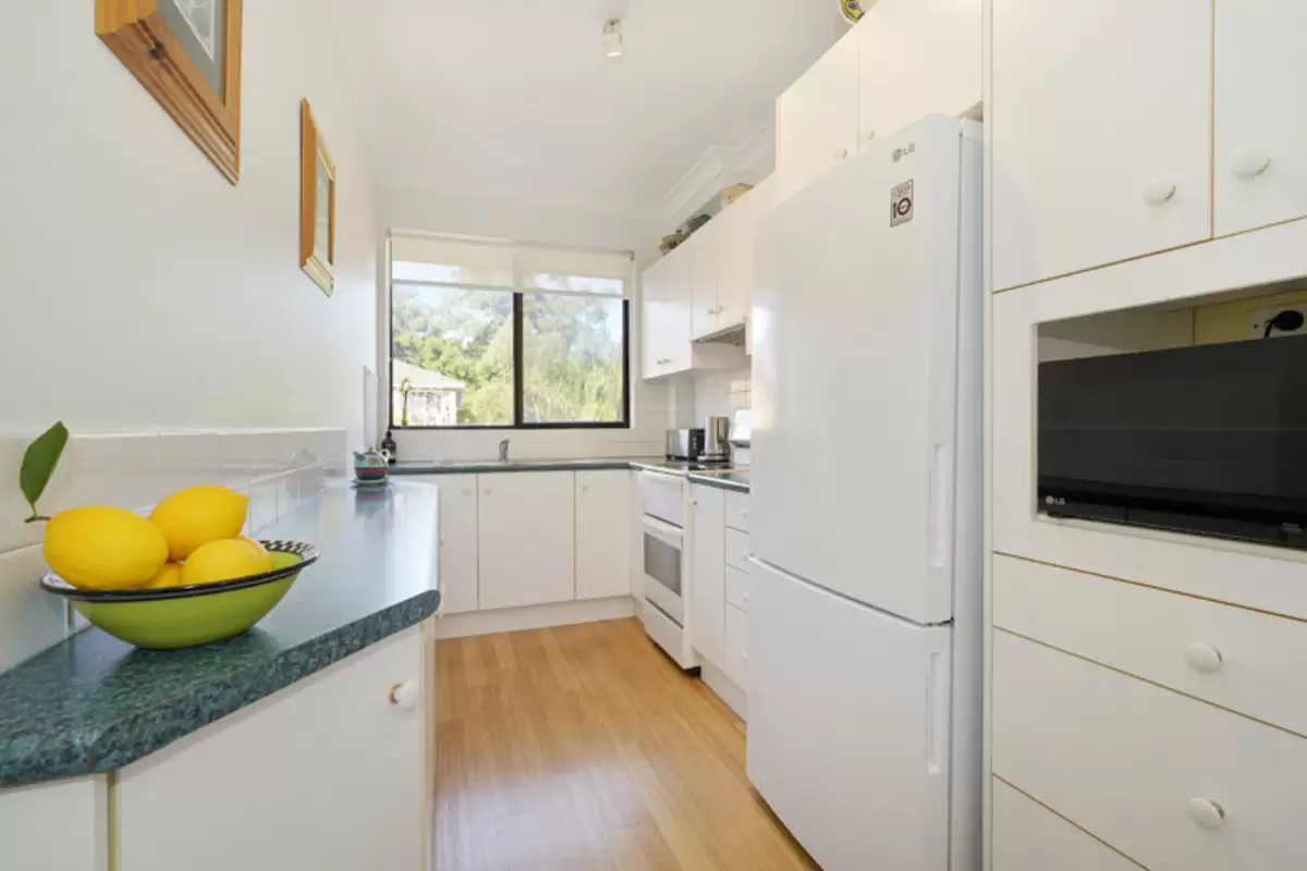 12/14-16 Minter Street, Canterbury Sold by Rich & Oliva - image 6