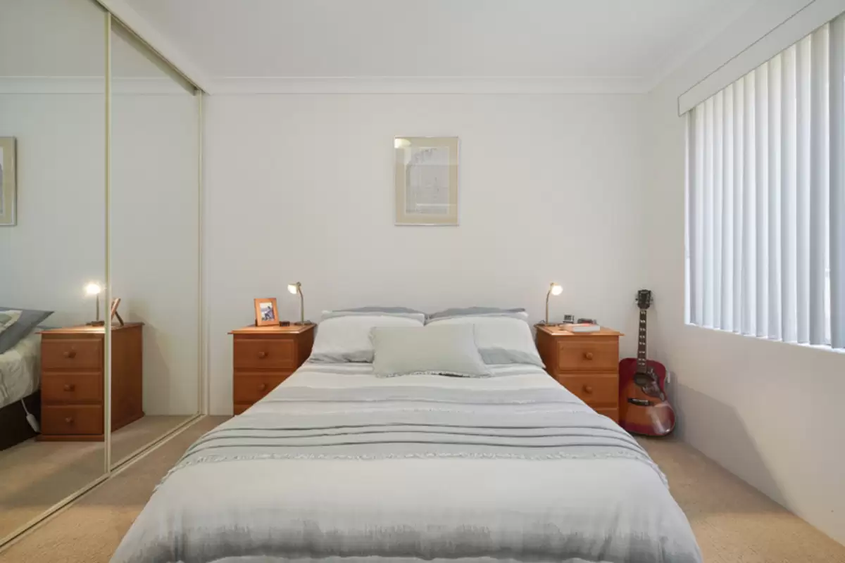 12/14-16 Minter Street, Canterbury Sold by Rich & Oliva - image 7
