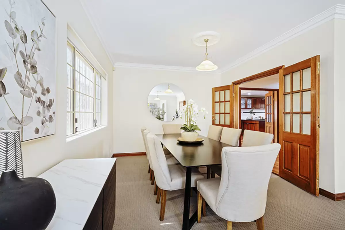 82 Portland Street, Croydon Park Sold by Rich & Oliva - image 7