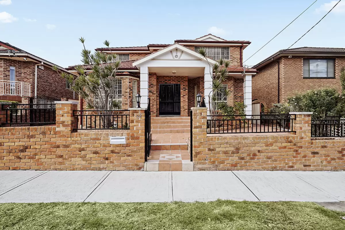 82 Portland Street, Croydon Park Sold by Rich & Oliva - image 16