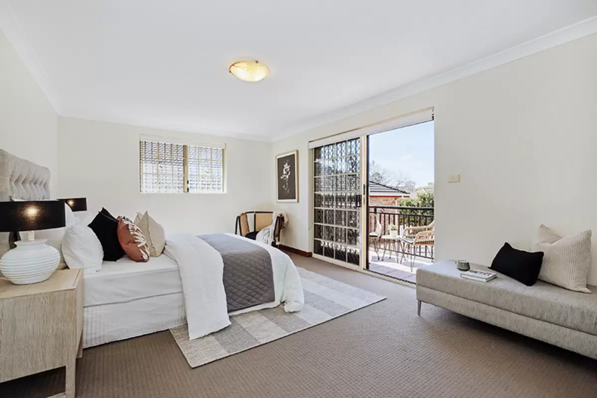 82 Portland Street, Croydon Park Sold by Rich & Oliva - image 8