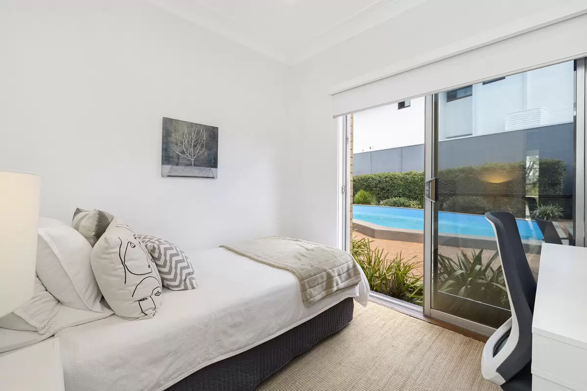 17 Keevin Street, Roselands Sold by Rich & Oliva - image 6