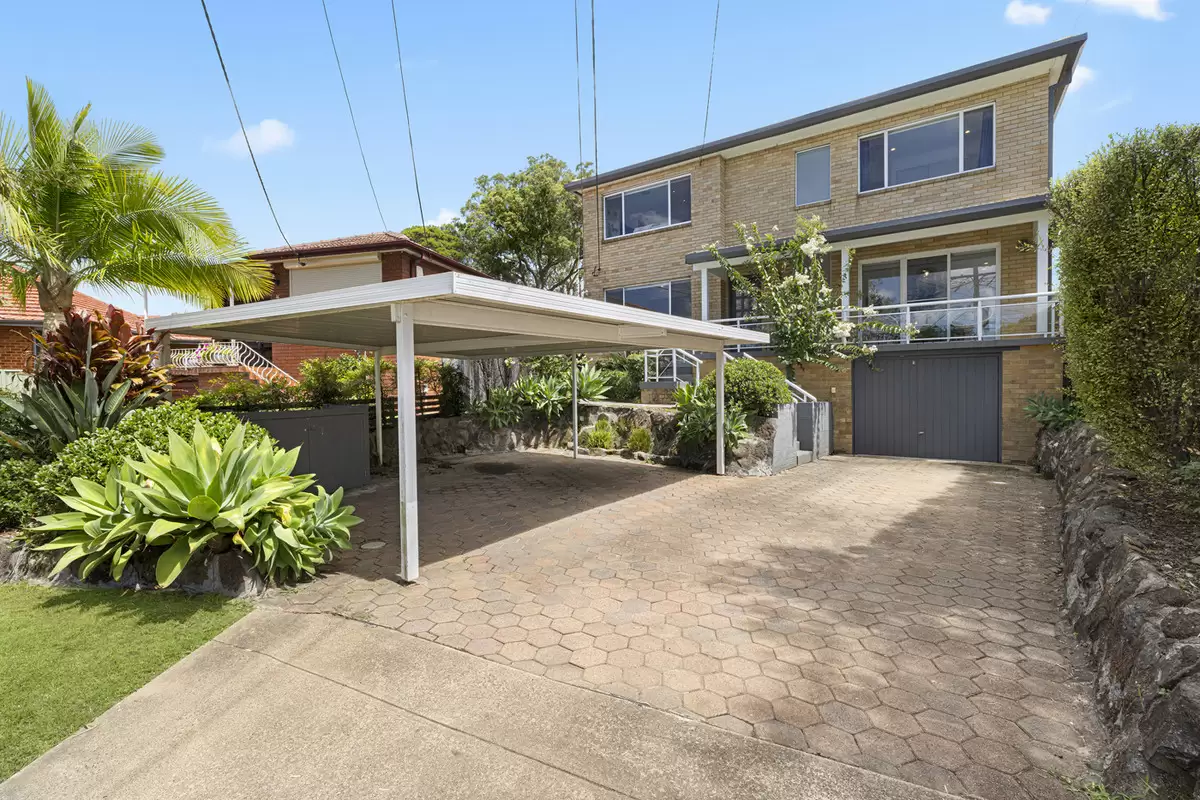 17 Keevin Street, Roselands Sold by Rich & Oliva - image 1