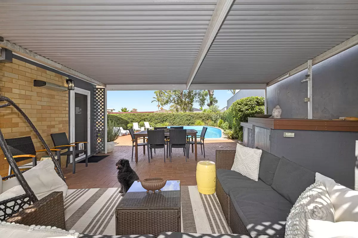17 Keevin Street, Roselands Sold by Rich & Oliva - image 22