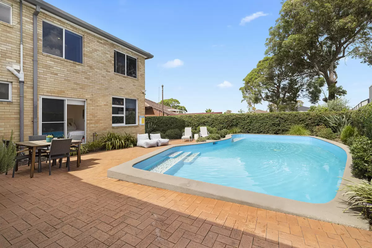 17 Keevin Street, Roselands Sold by Rich & Oliva - image 24