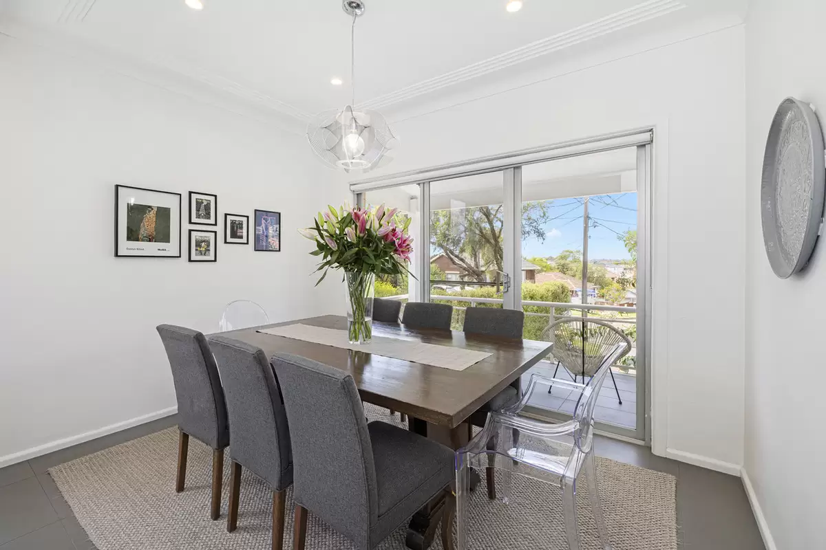17 Keevin Street, Roselands Sold by Rich & Oliva - image 9